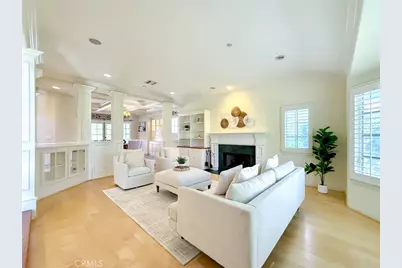 3212 Calle De Debesa, Camarillo, CA 93010 - Photo 13