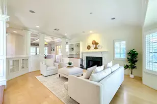 3212 Calle De Debesa, Camarillo, CA 93010 - Photo 13