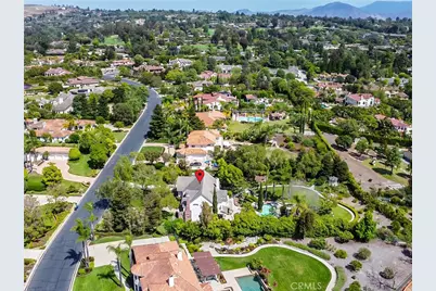 3212 Calle De Debesa, Camarillo, CA 93010 - Photo 73