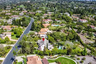 3212 Calle De Debesa, Camarillo, CA 93010 - Photo 73