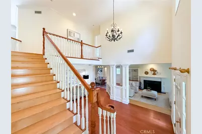 3212 Calle De Debesa, Camarillo, CA 93010 - Photo 11