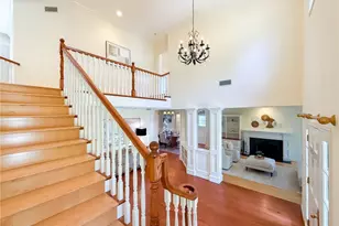 3212 Calle De Debesa, Camarillo, CA 93010 - Photo 11
