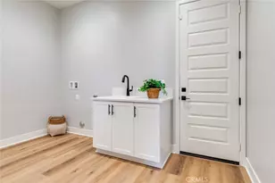 6533 Canyon Oaks, Simi Valley, CA 93063 - Photo 23