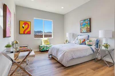 6533 Canyon Oaks, Simi Valley, CA 93063 - Photo 7