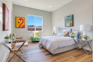 6533 Canyon Oaks, Simi Valley, CA 93063 - Photo 7