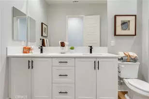 6533 Canyon Oaks, Simi Valley, CA 93063 - Photo 5