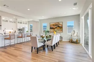6533 Canyon Oaks, Simi Valley, CA 93063 - Photo 11