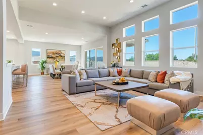 6533 Canyon Oaks, Simi Valley, CA 93063 - Photo 9