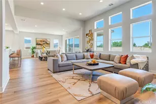 6533 Canyon Oaks, Simi Valley, CA 93063 - Photo 9