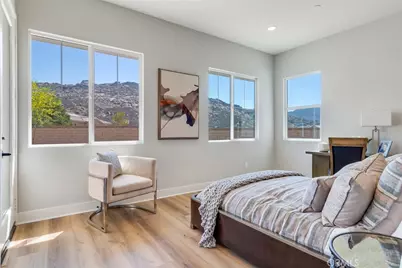 6533 Canyon Oaks, Simi Valley, CA 93063 - Photo 3