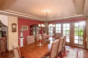 580 W 26th St, Upland, CA 91784 - Photo 17