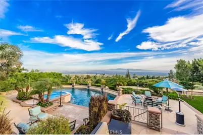 580 W 26th Street, Upland, CA 91784 - Photo 39