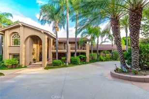 580 W 26th St, Upland, CA 91784 - Photo 7