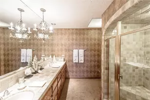 580 W 26th St, Upland, CA 91784 - Photo 37