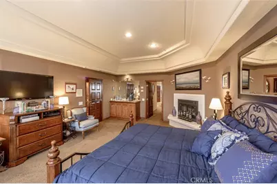 580 W 26th Street, Upland, CA 91784 - Photo 27