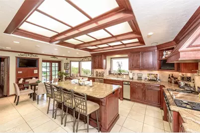 580 W 26th Street, Upland, CA 91784 - Photo 13