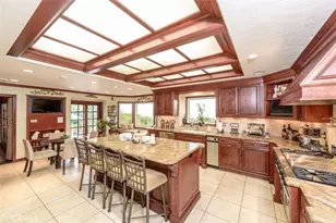 580 W 26th St, Upland, CA 91784 - Photo 13