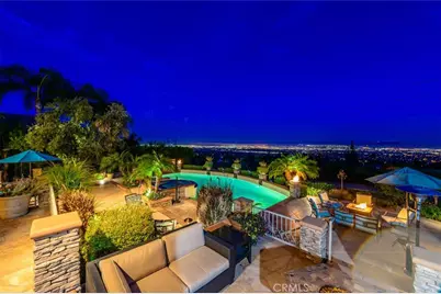 580 W 26th Street, Upland, CA 91784 - Photo 49