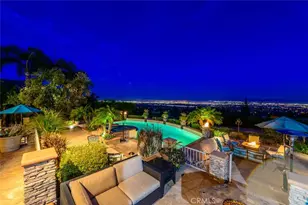 580 W 26th St, Upland, CA 91784 - Photo 49