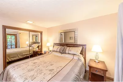 580 W 26th Street, Upland, CA 91784 - Photo 35