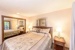 580 W 26th St, Upland, CA 91784 - Photo 35