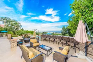 580 W 26th St, Upland, CA 91784 - Photo 43