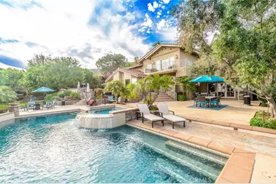 580 W 26th Street, Upland, CA 91784 - Photo 41