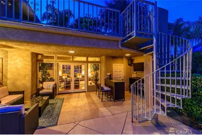 580 W 26th Street, Upland, CA 91784 - Photo 47