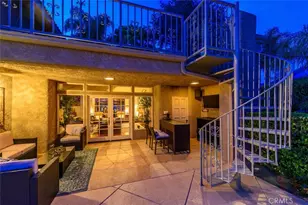 580 W 26th St, Upland, CA 91784 - Photo 47