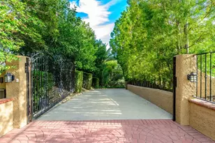 580 W 26th St, Upland, CA 91784 - Photo 5