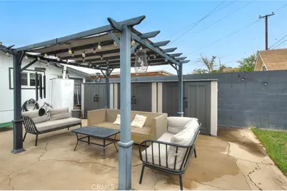 3832 Abbeywood, Whittier, CA 90601 - Photo 35