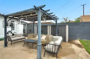 3832 Abbeywood, Whittier, CA 90601 - Photo 35