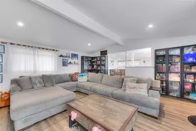 3832 Abbeywood, Whittier, CA 90601 - Photo 23