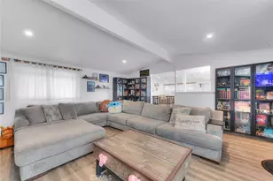 3832 Abbeywood, Whittier, CA 90601 - Photo 23