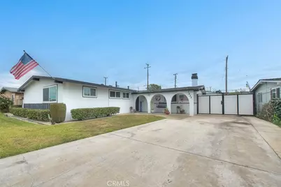 3832 Abbeywood, Whittier, CA 90601 - Photo 1