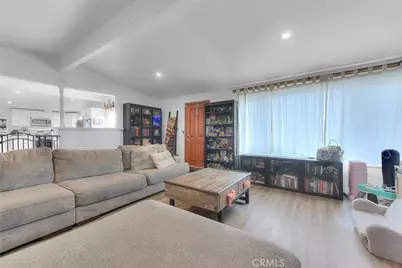3832 Abbeywood, Whittier, CA 90601 - Photo 19