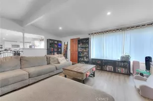 3832 Abbeywood, Whittier, CA 90601 - Photo 19