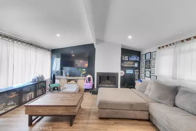 3832 Abbeywood, Whittier, CA 90601 - Photo 21