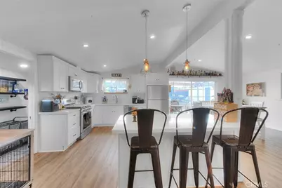 3832 Abbeywood, Whittier, CA 90601 - Photo 17