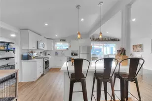 3832 Abbeywood, Whittier, CA 90601 - Photo 17