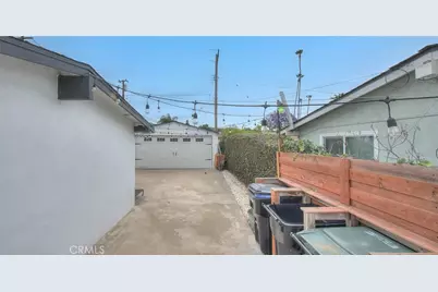 3832 Abbeywood, Whittier, CA 90601 - Photo 39