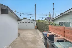 3832 Abbeywood, Whittier, CA 90601 - Photo 39