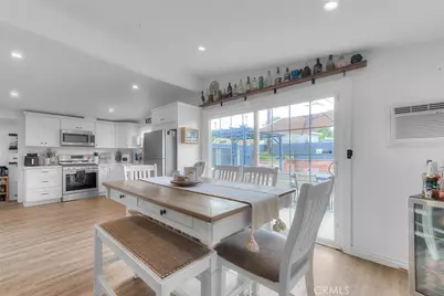 3832 Abbeywood, Whittier, CA 90601 - Photo 11