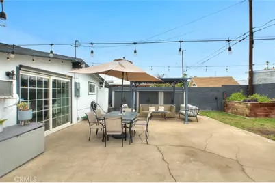 3832 Abbeywood, Whittier, CA 90601 - Photo 31