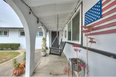 3832 Abbeywood, Whittier, CA 90601 - Photo 5