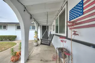 3832 Abbeywood, Whittier, CA 90601 - Photo 5