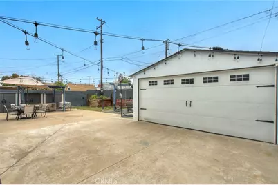 3832 Abbeywood, Whittier, CA 90601 - Photo 37