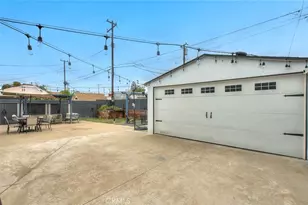 3832 Abbeywood, Whittier, CA 90601 - Photo 37