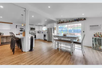 3832 Abbeywood, Whittier, CA 90601 - Photo 9
