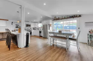 3832 Abbeywood, Whittier, CA 90601 - Photo 9